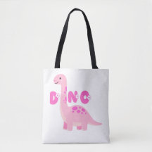 Cute dinosaur 🦕 