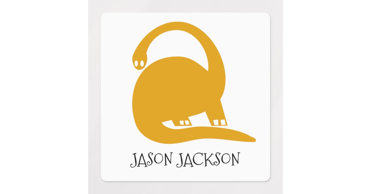 Kid Friendly Dinosaur Names For Kids