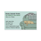 Cute Dog and Cat Pet Sitting - Animal Services