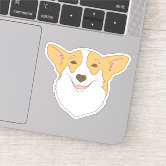 Book Read Sticker by corgiyolk for iOS & Android