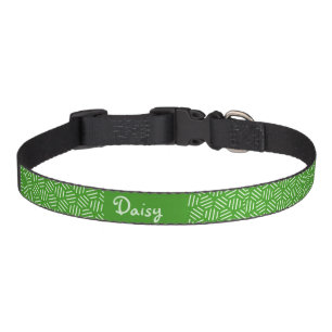 Cute Dog Mom Dog Dad Pet Lover Name Pet Collar