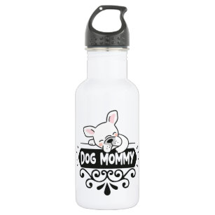 https://rlv.zcache.com/cute_dog_mommy_pet_animal_lovers_stainless_steel_water_bottle-r14c11f4cf55948729d2006efc7da021d_zlojs_307.jpg?rlvnet=1