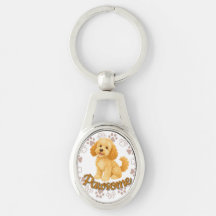 Cute Dog Pawsome- Adorable Dog Lover 