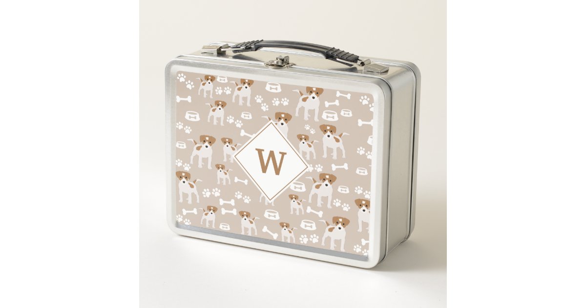 https://rlv.zcache.com/cute_dog_puppy_paw_prints_pattern_monogram_metal_lunch_box-ra22f11c7f99d48a9953c11ca853bcc80_ekzhb_630.jpg?rlvnet=1&view_padding=%5B285%2C0%2C285%2C0%5D