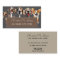 Cute Dog Puppy Walker Groomer Grey Professional