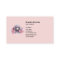 Cute Dog Sitter, Pet Groomer, Veterinarian, Poodle