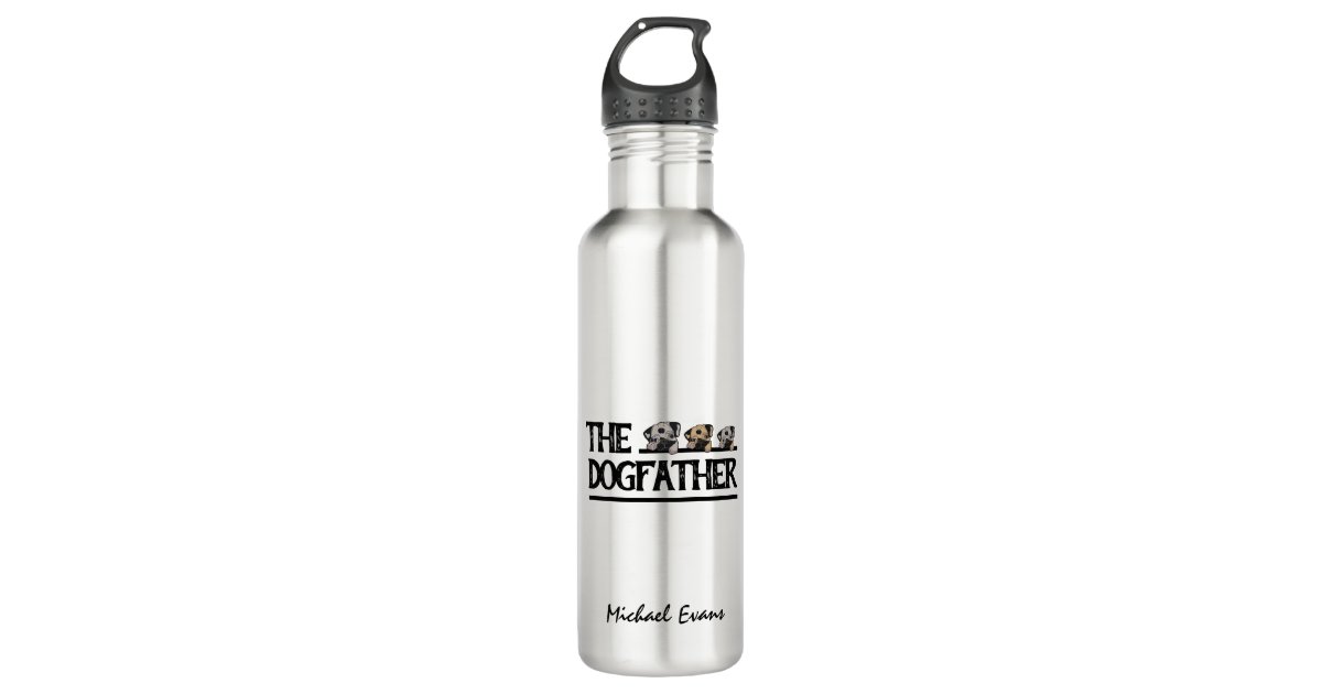 https://rlv.zcache.com/cute_dogfather_personalized_stainless_steel_water_bottle-r2cc93af161df4da7aa6d33e9c3aeb747_zloqc_630.jpg?rlvnet=1&view_padding=%5B285%2C0%2C285%2C0%5D