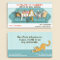 Cute Dogs and Cat Pet Sitting Animal Care Funny