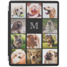 Cute Dogs OR YOUR PHOTOS custom device covers Cute Dogs OR YOUR PHOTOS custom device covers