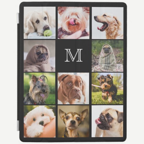 Cute Dogs OR YOUR PHOTOS custom device covers