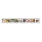 Cute Dogs OR YOUR PHOTOS custom ribbon