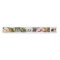 Cute Dogs OR YOUR PHOTOS custom ribbon