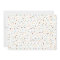 Cute Donut 1st Birthday Donut Sprinkles Boy