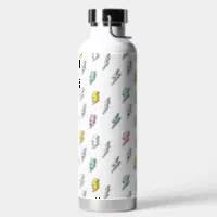 https://rlv.zcache.com/cute_doodle_lightning_bolt_pattern_water_bottle-rdead4f55092449f38fd700e4828aa408_s5xmr_200.webp?rlvnet=1