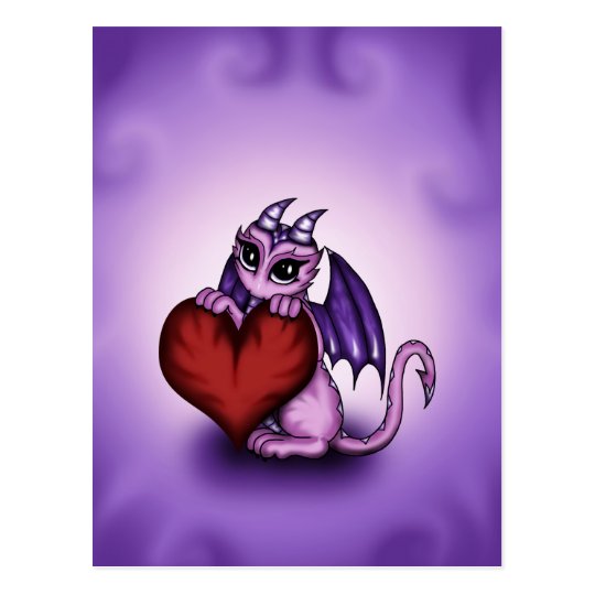 SILK SHRUG HEART OF A DRAGON