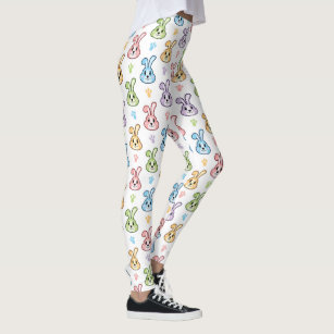 lularoe easter leggings