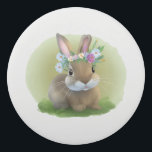 Cute Easter Bunnyfor a positive mood    Eraser<br><div class="desc">Cute Easter Bunny for a positive mood. Good.  The item is suitable for daily use and as a gift for the holiday.</div>
