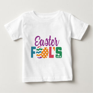 Easter T-shirts & Shirt Designs 