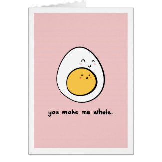 Best Of 33 Love Recognition Card Argos