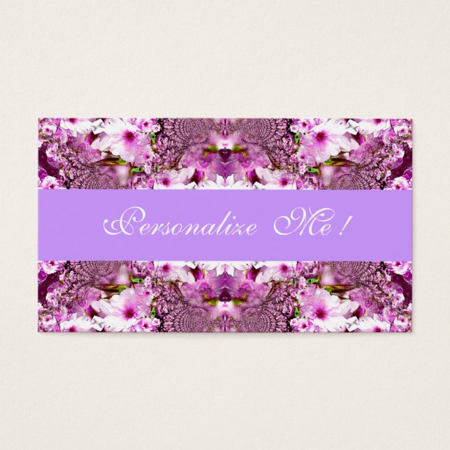 Cute Elegant Bride Cherry Blossoms Save the Date (Front)