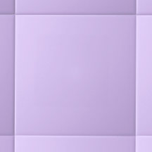 Cute Elegant Solid Color Light Lavender