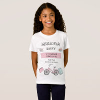 cute graduation shirts