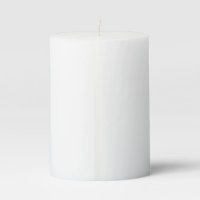 Christmas Candles for the Holidays