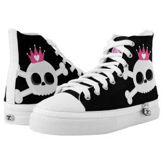 emo shoes cheap
