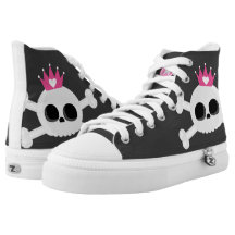 Emo Shoes Zazzle Emo Shoes Zazzle