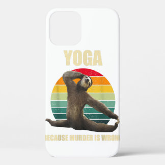 Cute Emoji PhoneCase Ipadcase Protect your screen iPhone 12 Case