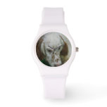 Cute English Setter Watch