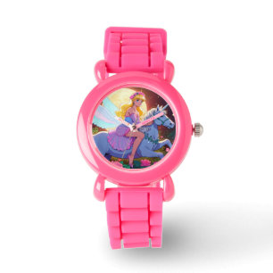 Cute eWatch Watch