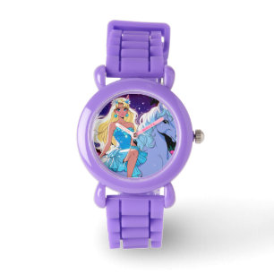 Cute eWatch Watch