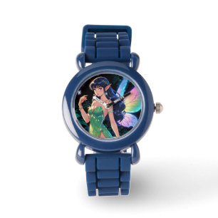 Cute eWatch Watch