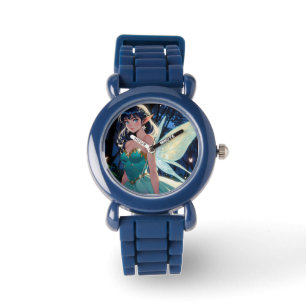 Cute eWatch Watch