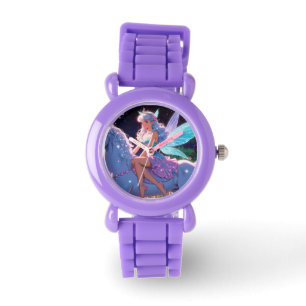 Cute eWatch Watch