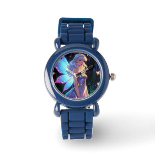 Cute eWatch Watch