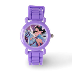 Cute eWatch Watch