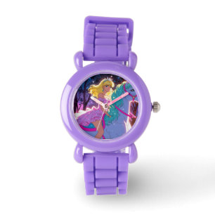 Cute eWatch Watch