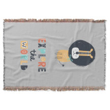 Cute Exploring Lion Kids