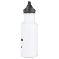 https://rlv.zcache.com/cute_face_mask_gingerbread_man_kids_personalized_stainless_steel_water_bottle-r43b658303ee2485db32a121637cc2ea8_zlojy_200.jpg?rlvnet=1