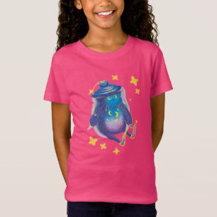 cute fairy T-Shirt