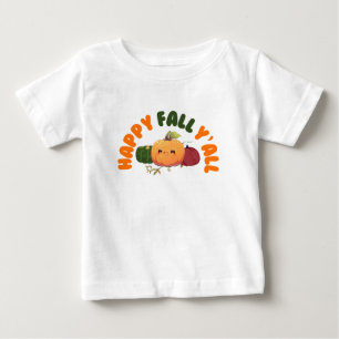 cute fall t-shirts