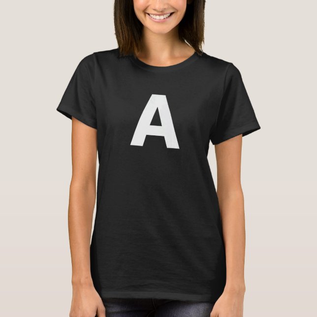 Cute Family Halloween Carnival Group Costume Boys  T-Shirt (Front)