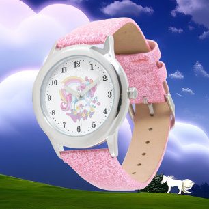 cute fantasy unicorn girls Watch