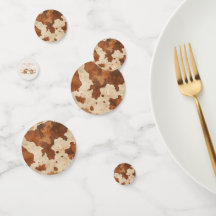 Cute Farm Themed Birthday Party for Boy or Girl 