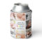 Cute First Father's Day Daddy | Photo Collage