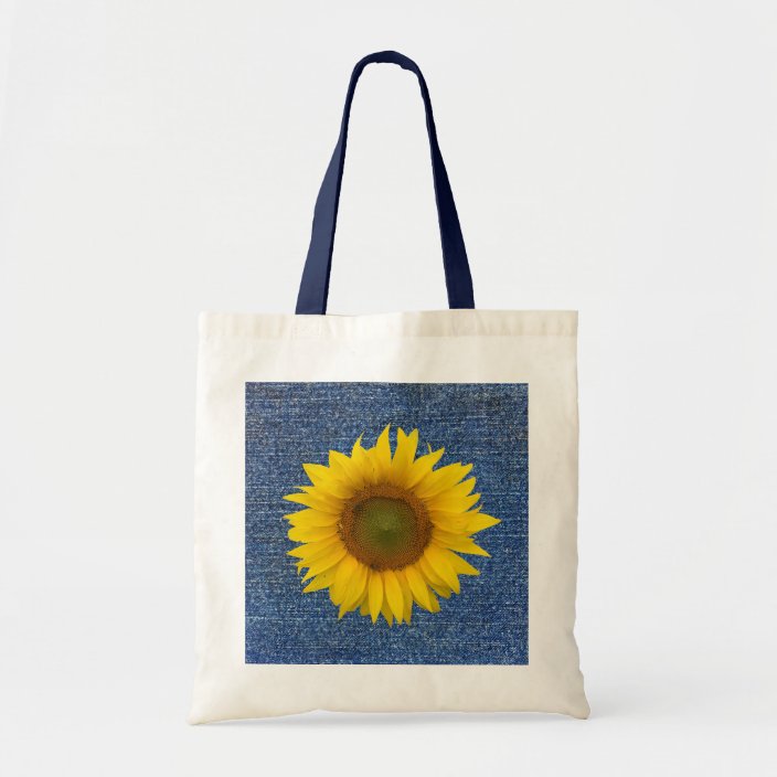 sunflower luggage sets