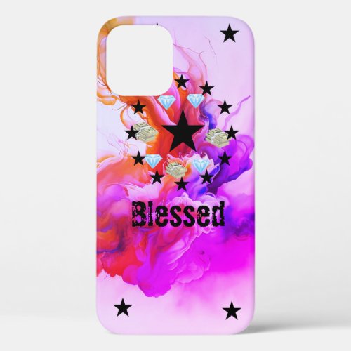 Cute Floral iphoneipad Case for springtime vibes