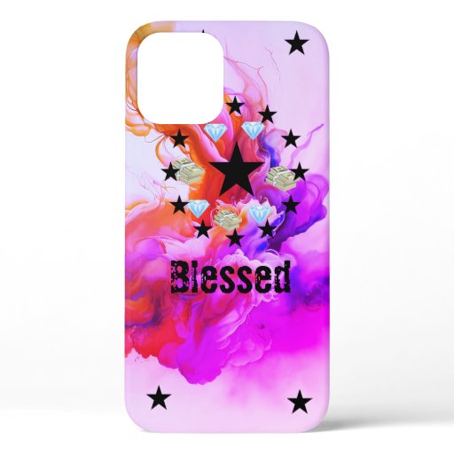 Cute Floral iphone/ipad Case for springtime vibes
